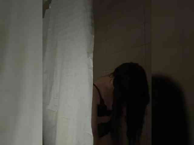 Vika19981 webcam