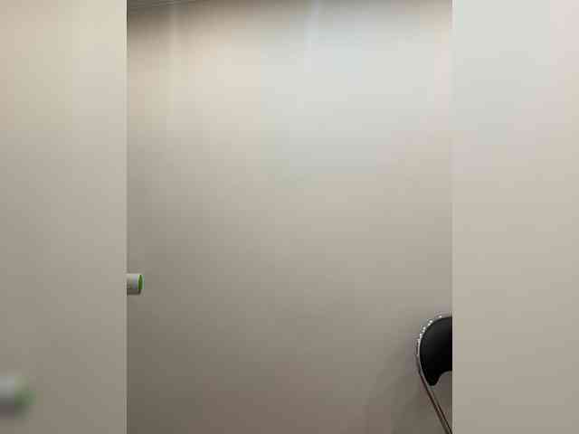 Vika19981 webcam