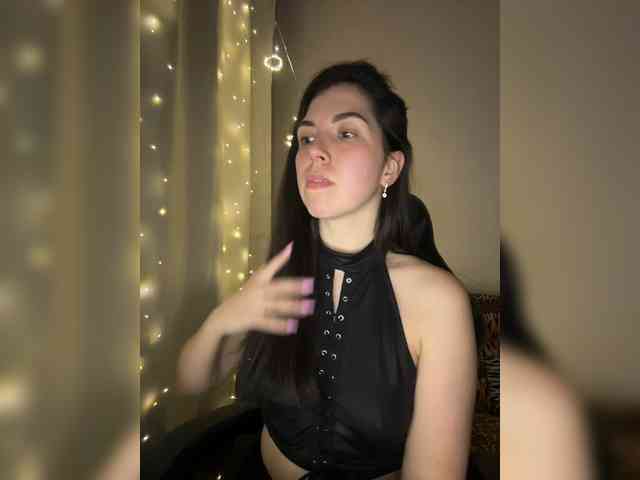 Vika19981 webcam