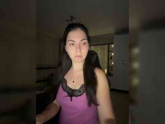 Vika19981 webcam