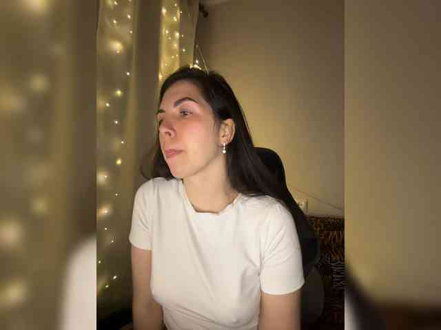 Vika19981