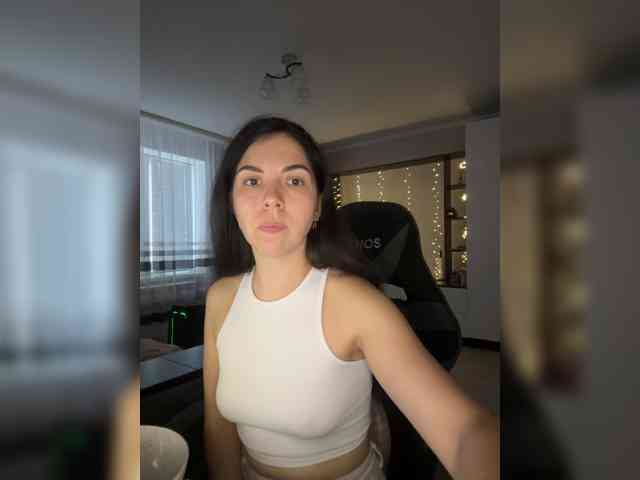 Vika19981 webcam