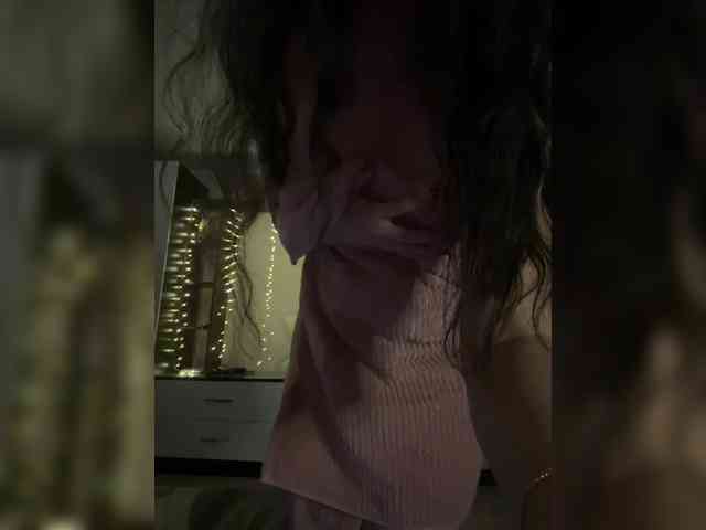 Vika19981 webcam