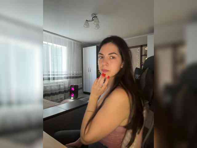 Vika19981 webcam