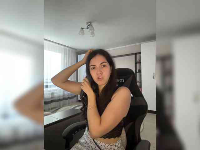 Vika19981 webcam