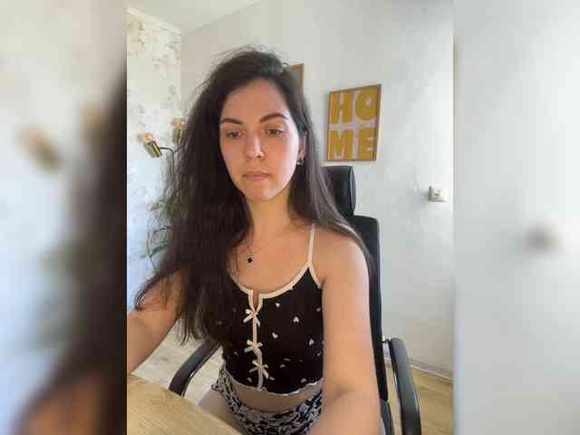 Vika19981 webcam