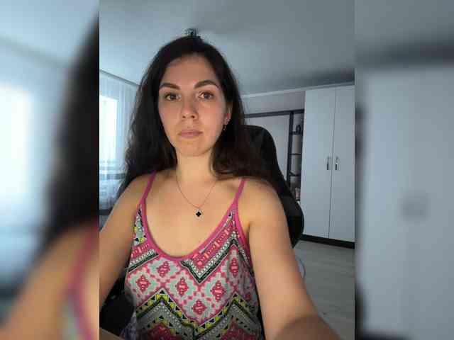 Vika19981 webcam