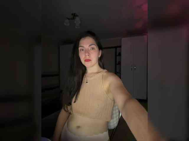 Vika19981 Sex Cam Show
