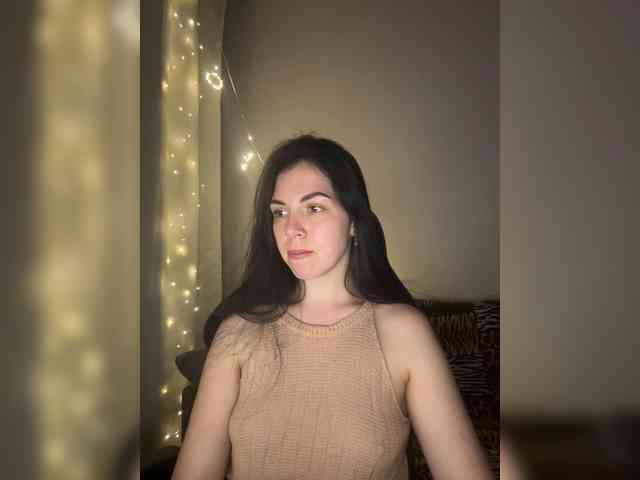 Vika19981 webcam