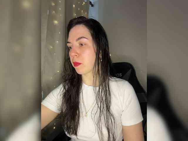 Vika19981 webcam