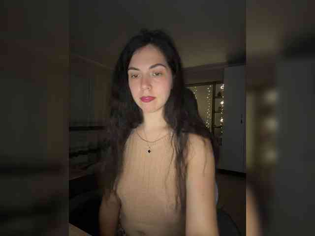 Vika19981 Sex Cam Show