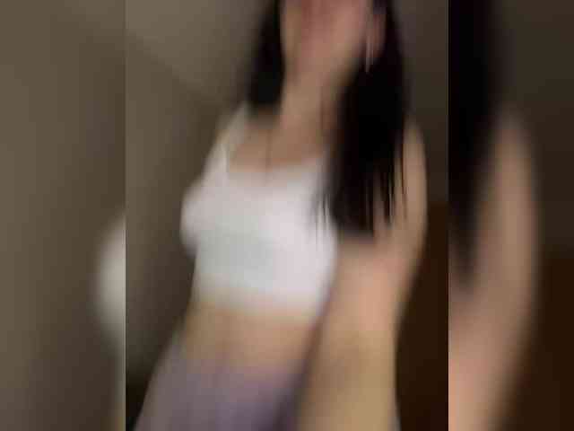 Vika19981 webcam