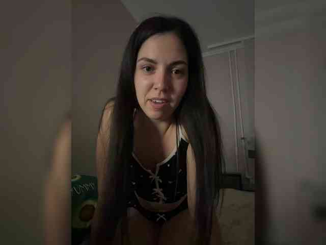 Vika19981 webcam