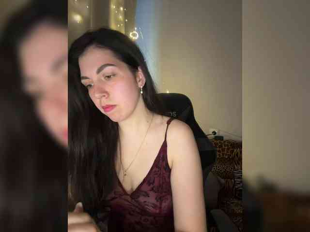 Vika19981