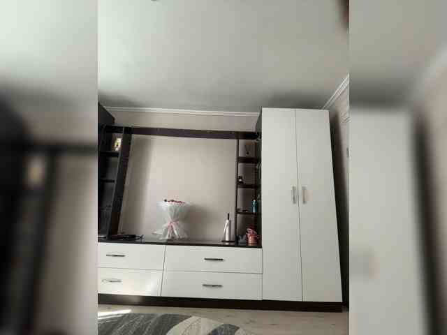 Vika19981 webcam