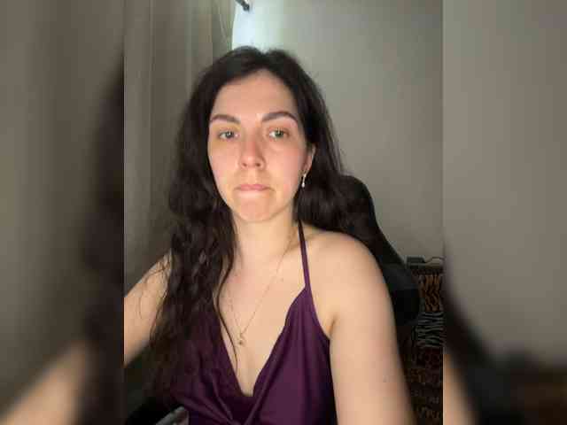 Vika19981