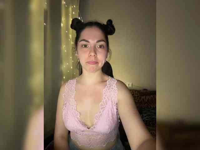 Vika19981 webcam