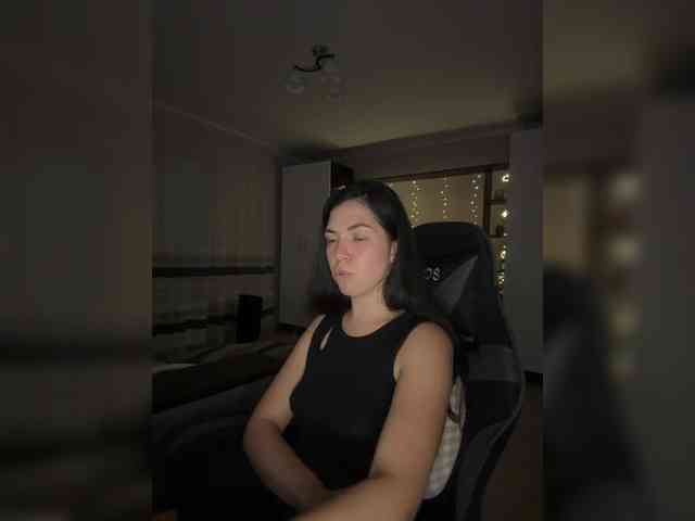 Vika19981 webcam