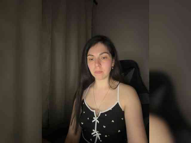 Vika19981