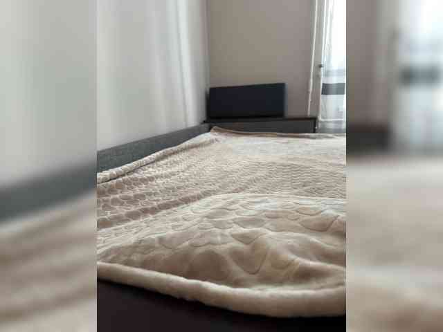 Vika19981 webcam