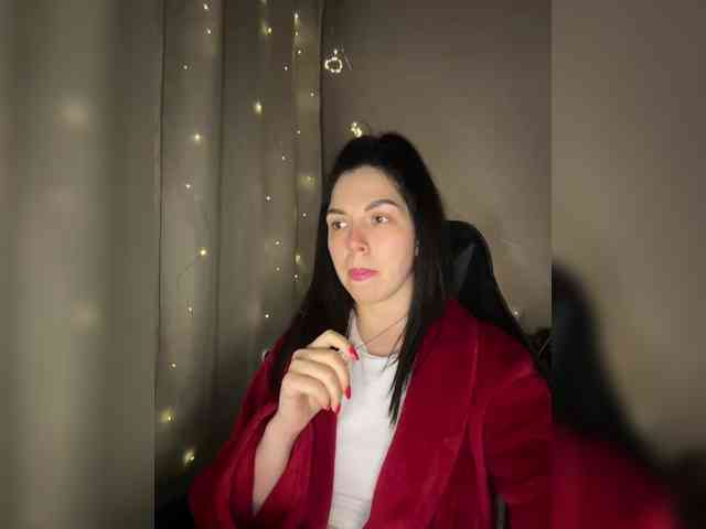 Vika19981