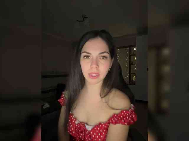 Vika19981