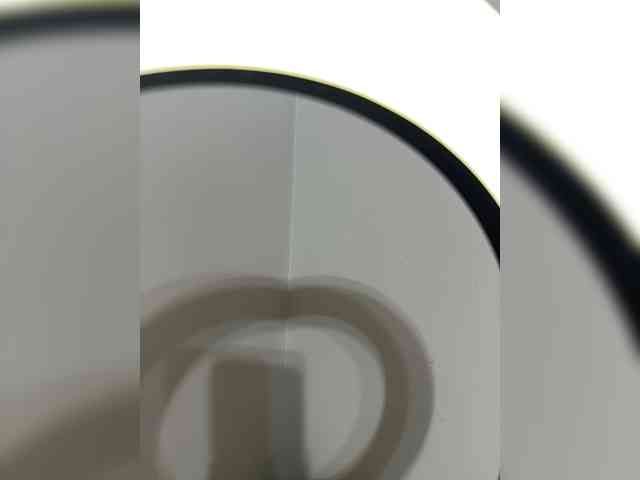 Vika19981 webcam