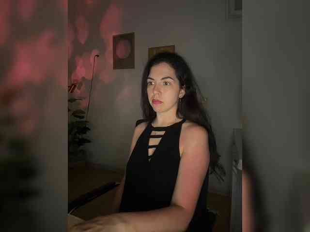 Vika19981