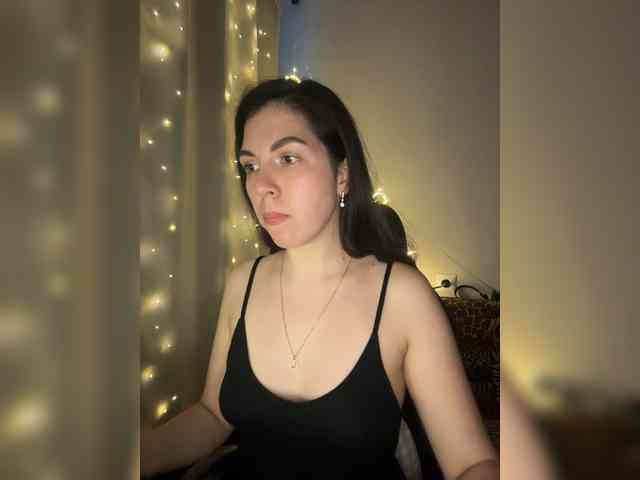 Vika19981 webcam