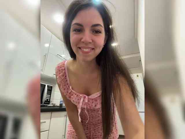 Vika19981 Vika19981