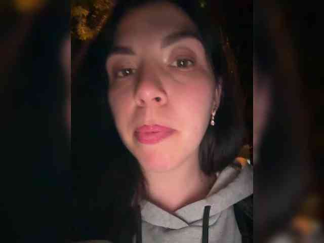 Vika19981 webcam