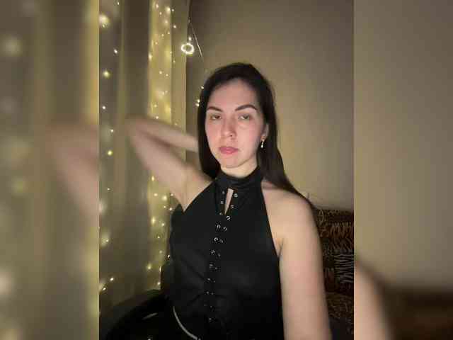 Vika19981 webcam