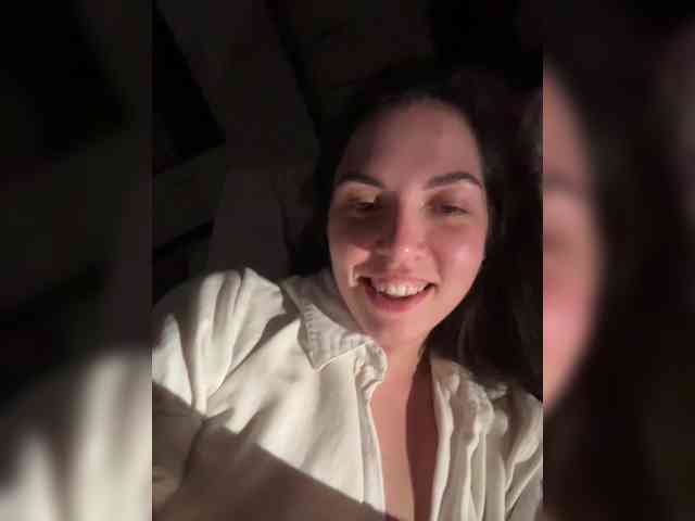 Vika19981 webcam