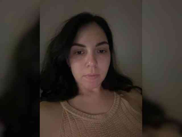 Vika19981 webcam