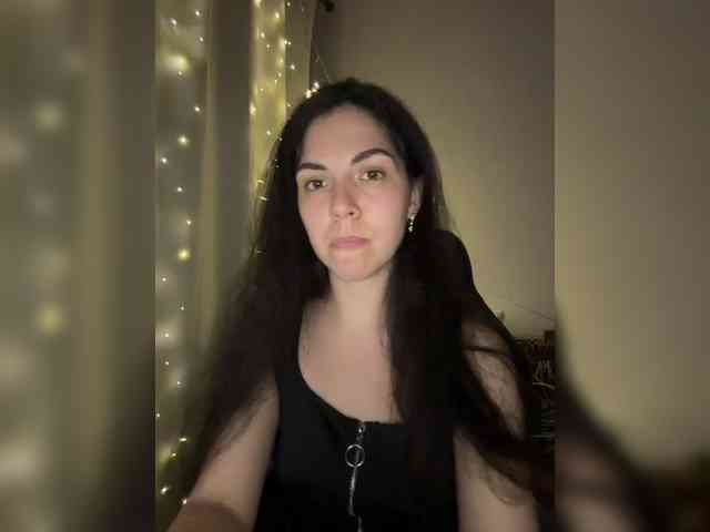 Vika19981 webcam