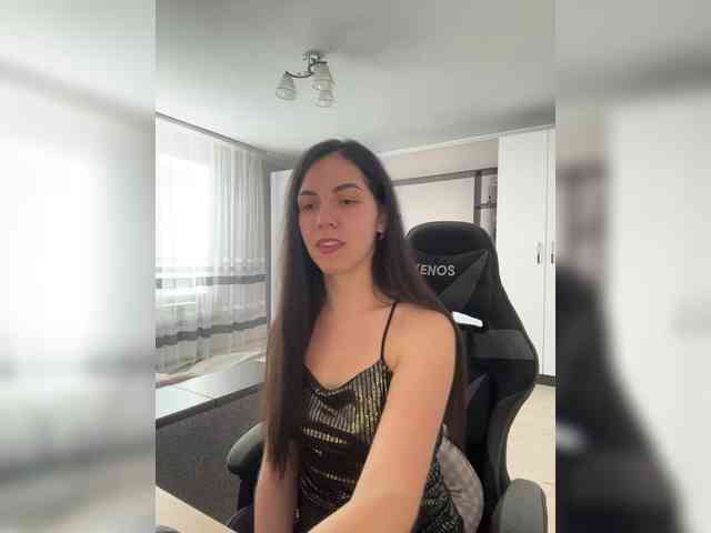 Vika19981 webcam