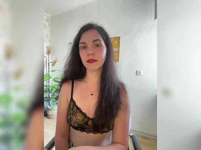 Vika19981