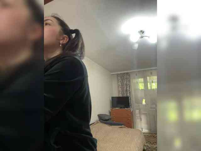 Vika19981 webcam