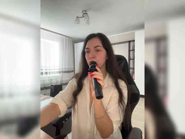 Vika19981 webcam