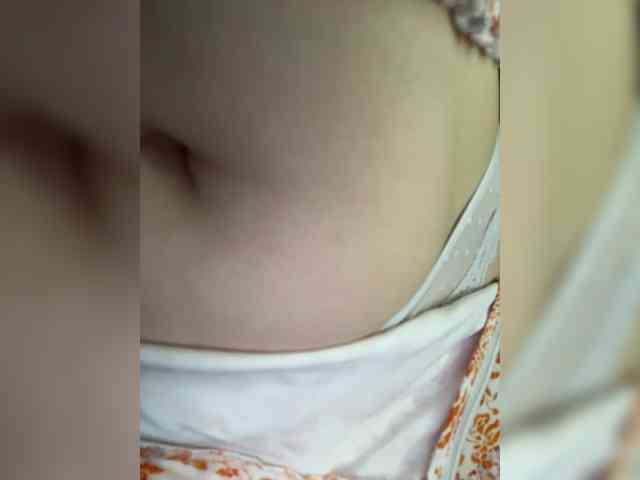 Vika19981 webcam