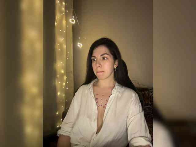 Vika19981 webcam