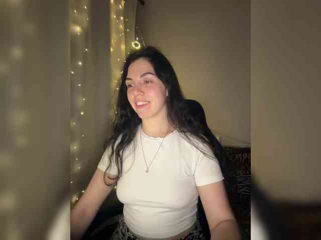Vika19981 webcam