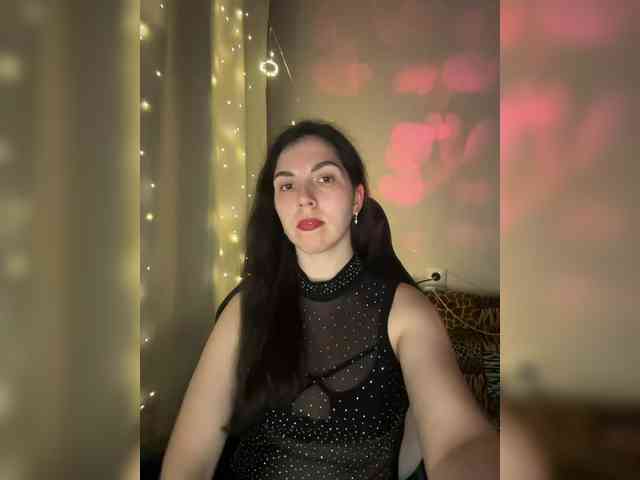 Vika19981 webcam