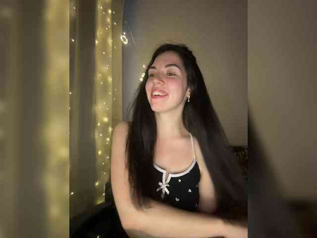 Vika19981 webcam