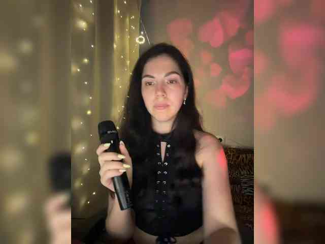 Vika19981 webcam