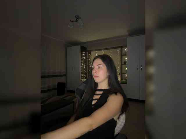 Vika19981 webcam