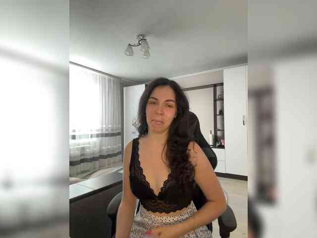 Vika19981 webcam