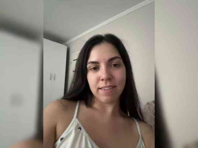 Vika19981 webcam