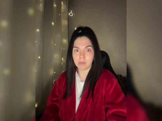 Vika19981