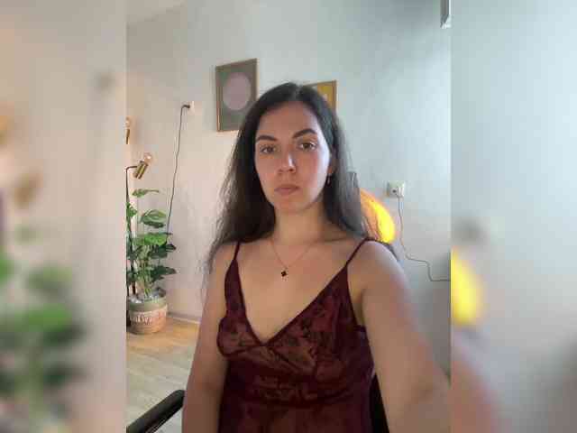 Vika19981